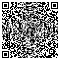 QR code with D & J Autobody contacts