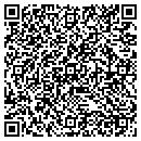 QR code with Martin Anthony DVM contacts
