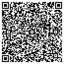 QR code with Murbach Nancy L DVM contacts