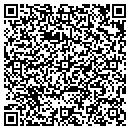 QR code with Randy Spencer Dvm contacts