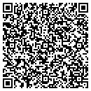 QR code with Flores Body Shop contacts
