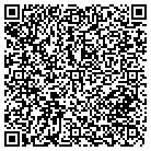 QR code with Scottsdale Animal Hospital Plc contacts