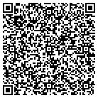 QR code with Scottsdale Ranch Animal Hosp contacts