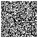QR code with Shannon Sura Vmd contacts