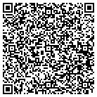QR code with Sherrell Stuart DVM contacts