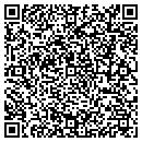QR code with Sortsmens Edge contacts
