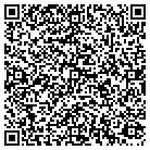 QR code with Spirit Mountain Animal Hosp contacts
