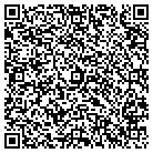 QR code with Steven A Thomasson D V M P contacts