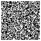 QR code with Commodore Boat Sales Inc contacts