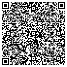 QR code with Temento's LLC Tiger Marine contacts