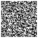 QR code with Texstar Collision Center contacts