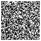 QR code with Accentuate Transportation Service contacts