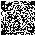 QR code with Bird & Exotic Animal Hosp contacts