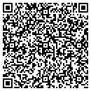 QR code with A Corporate Limousines contacts