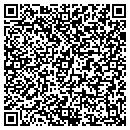 QR code with Brian Evans Dvm contacts