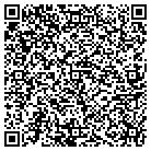 QR code with Brian Hosking Dvm contacts