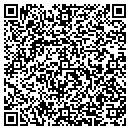 QR code with Cannon Andrea DVM contacts