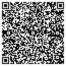 QR code with GATEWAY Food & Liquor contacts