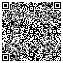 QR code with Cathy Grinstead Dvm contacts