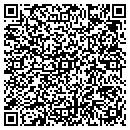 QR code with Cecil Todd DVM contacts