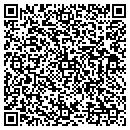 QR code with Christine Dotti Dvm contacts