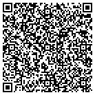 QR code with Companion Pet Care Pros contacts