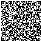 QR code with Paveco Construction Inc contacts