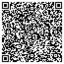 QR code with Dj Car Audio And Security contacts
