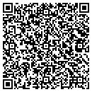 QR code with Kabekona Kustom Boats contacts