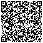 QR code with Aaa Cooper Transportation contacts