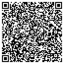 QR code with Tilcon Connecticut contacts