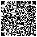 QR code with Willey's Marine Inc contacts