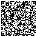 QR code with Pgm Marine Inc contacts