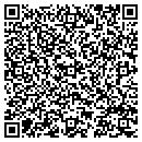 QR code with Fedex Freight Corporation contacts