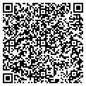 QR code with Jack B Kelly contacts