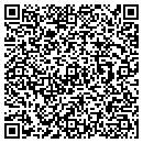 QR code with Fred Terrell contacts