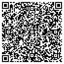 QR code with Jim H Youngblood contacts