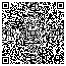 QR code with Dent Systems contacts