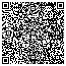 QR code with Grant W Patrick Dvm contacts