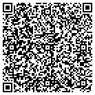 QR code with Eagle Collision Center Inc contacts