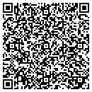 QR code with Helix Pet Hospital contacts