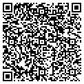 QR code with Graham Lawrence contacts