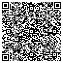 QR code with Kathleen Boehme Inc contacts