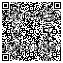 QR code with Kim Henry Dvm contacts