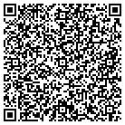 QR code with Canoe And Kayak Center contacts