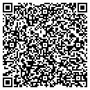 QR code with Leeds Collision Center contacts