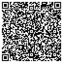 QR code with Leslie Angus Dvm contacts