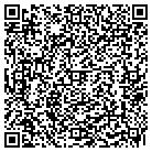 QR code with Lisa A Grim DVM Inc contacts