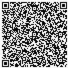 QR code with Mace Restoration And Collision contacts