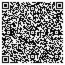 QR code with Marcella Harb contacts